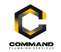 Command Plumbing