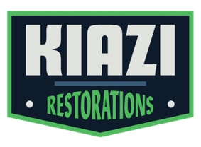 Kiazi