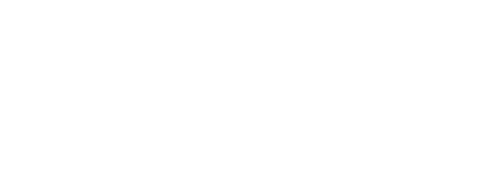 St Mary MacKillop Catholic Parish