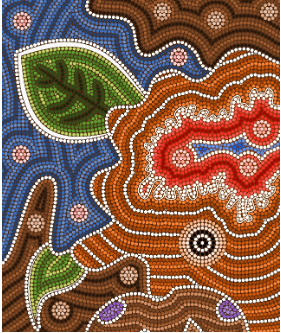 Acknowledgement of Country