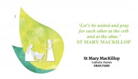 Christmas Masses