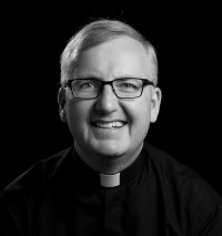 Novena Prayer for Fr David